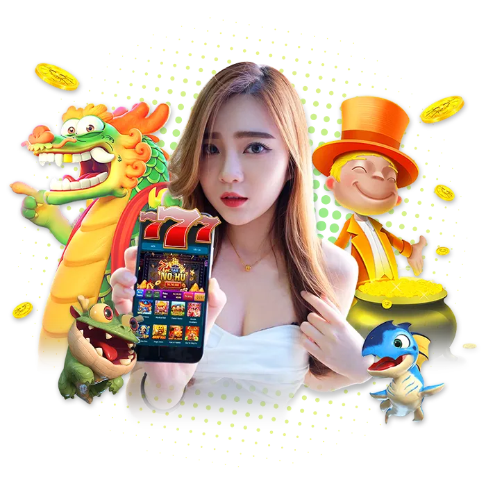 cdo888 ทางเข้า